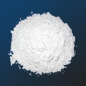 Calcium carbonate powder micronizer mill